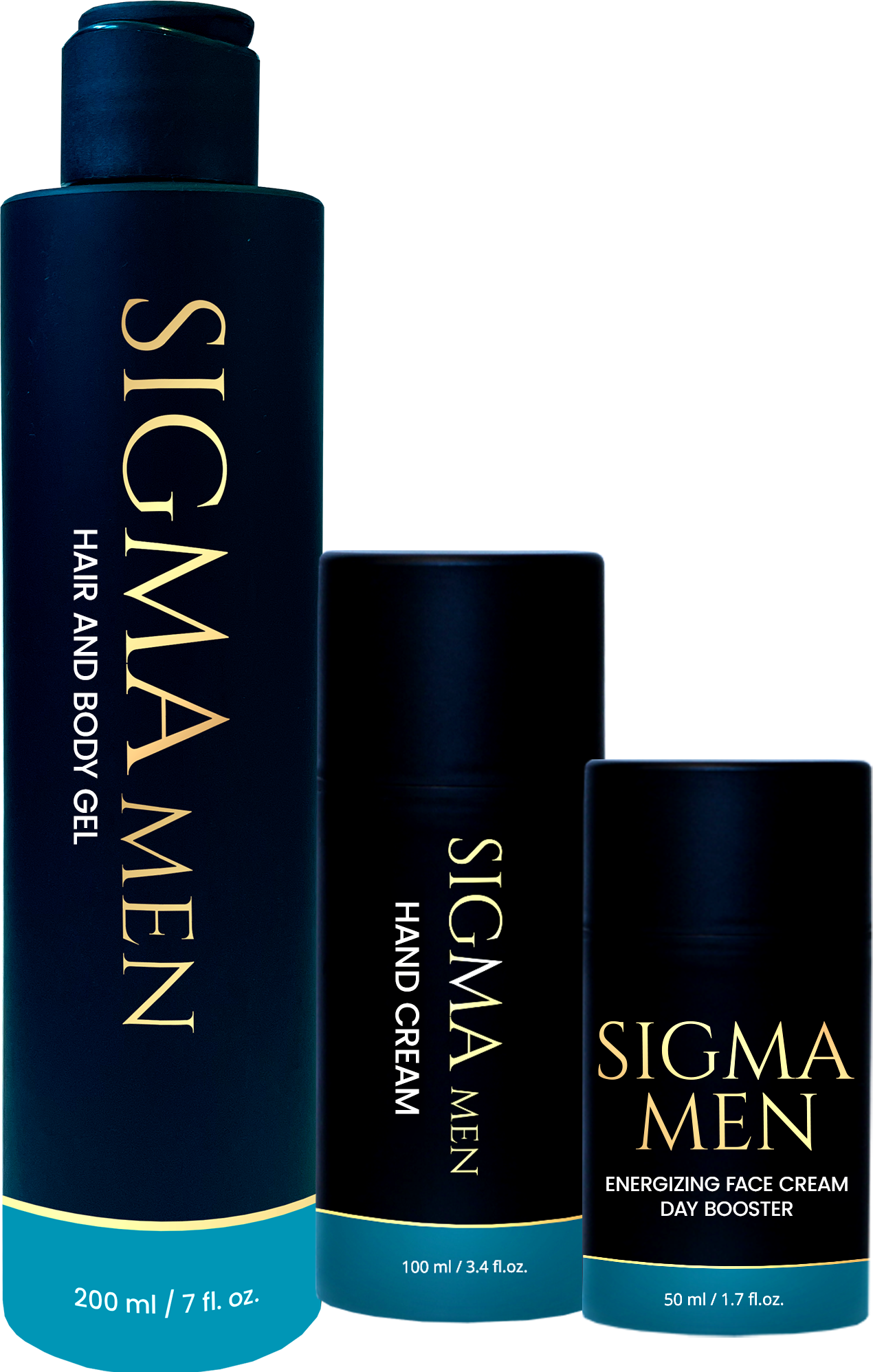 set_day_sigma.png