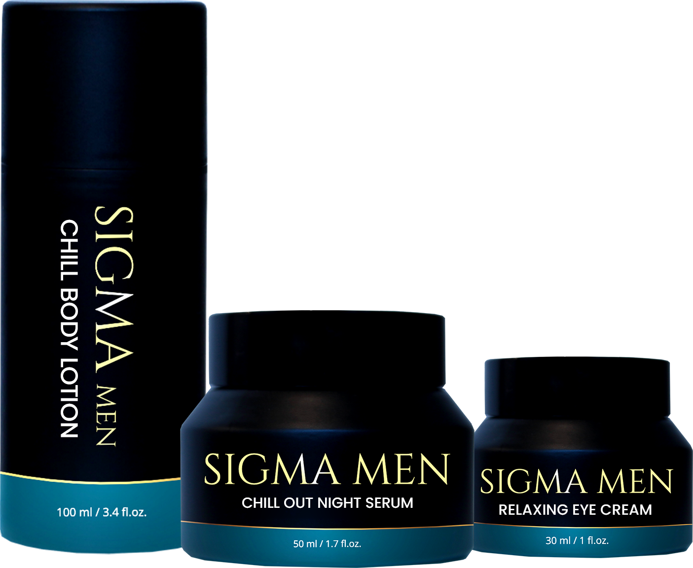 set_night_sigma.png