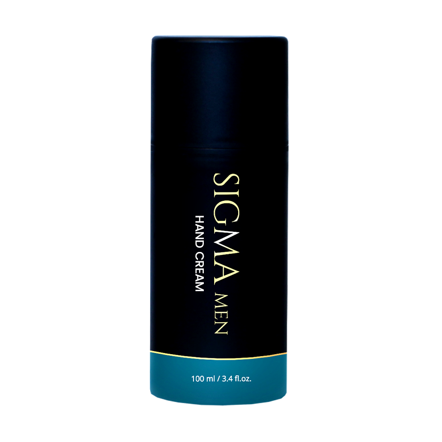 HAND_CREAM.png