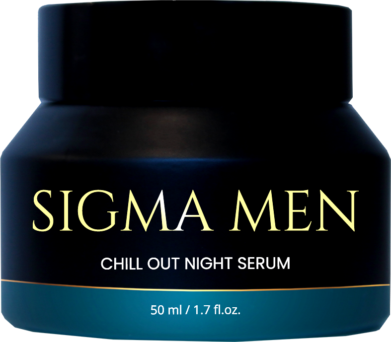 Nightserum1.png