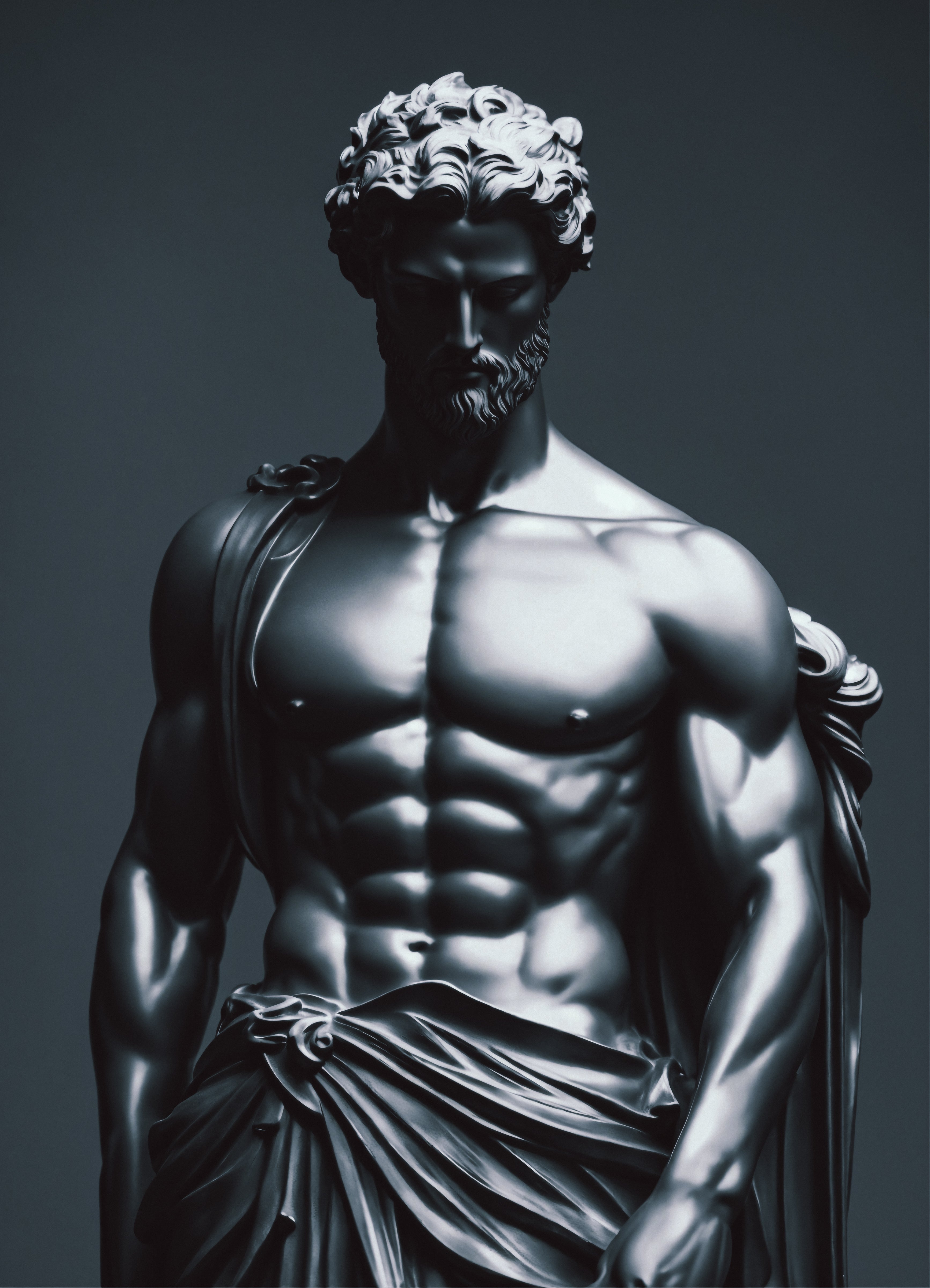 create-me-images-strong-muscular-stoic-facing-forward-with-greek-temple-him-blac_1.jpg