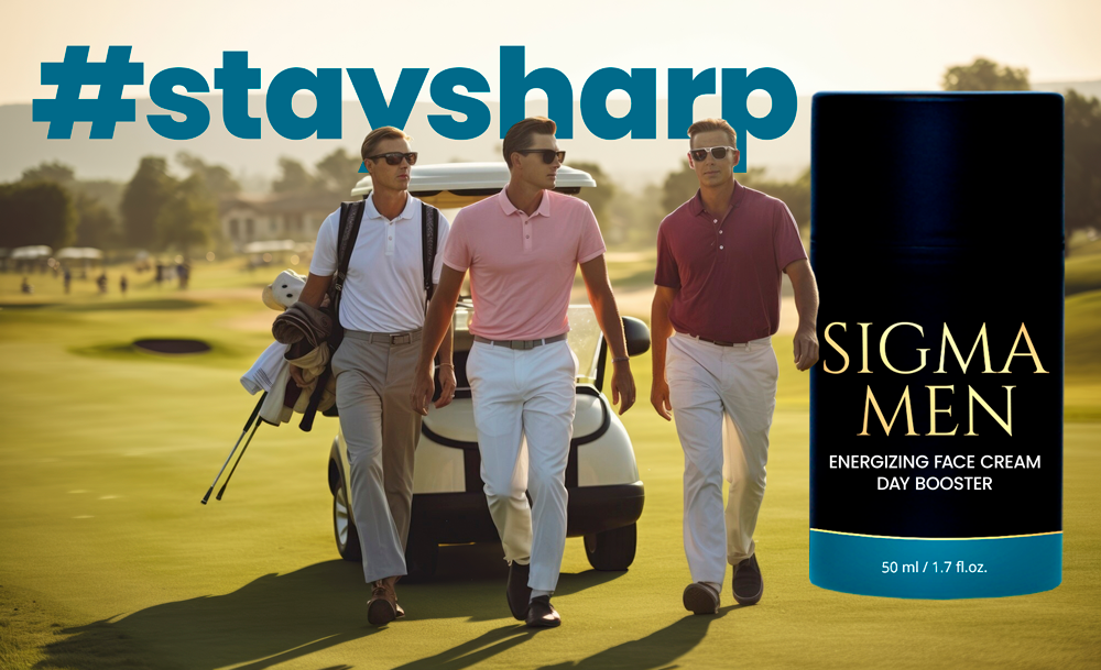 front-view-people-playing-golf.png