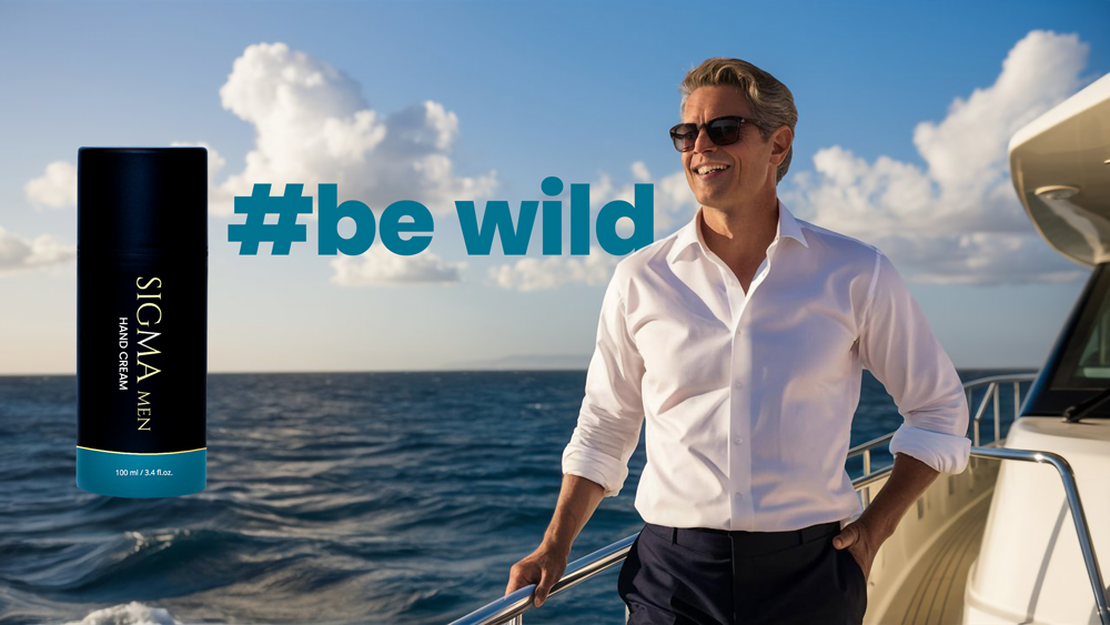 man-white-shirt-dark-pants-is-standing-boat-with-blue-sky-clouds-background.png