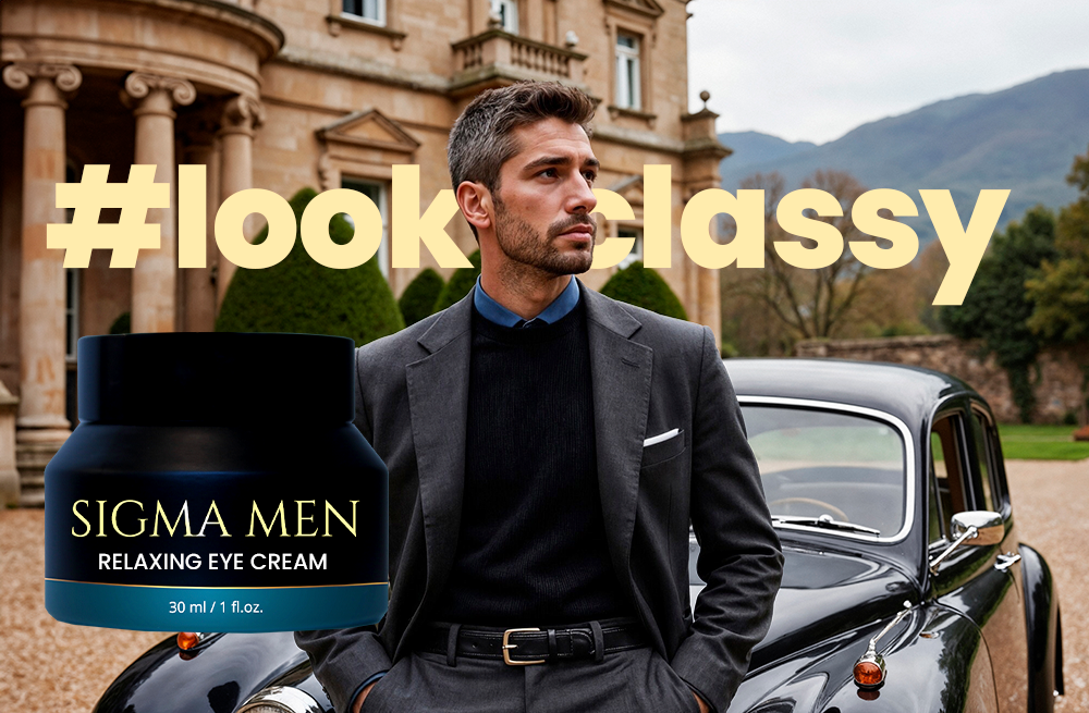 men-fashion-editorial-outdoors-_1.png