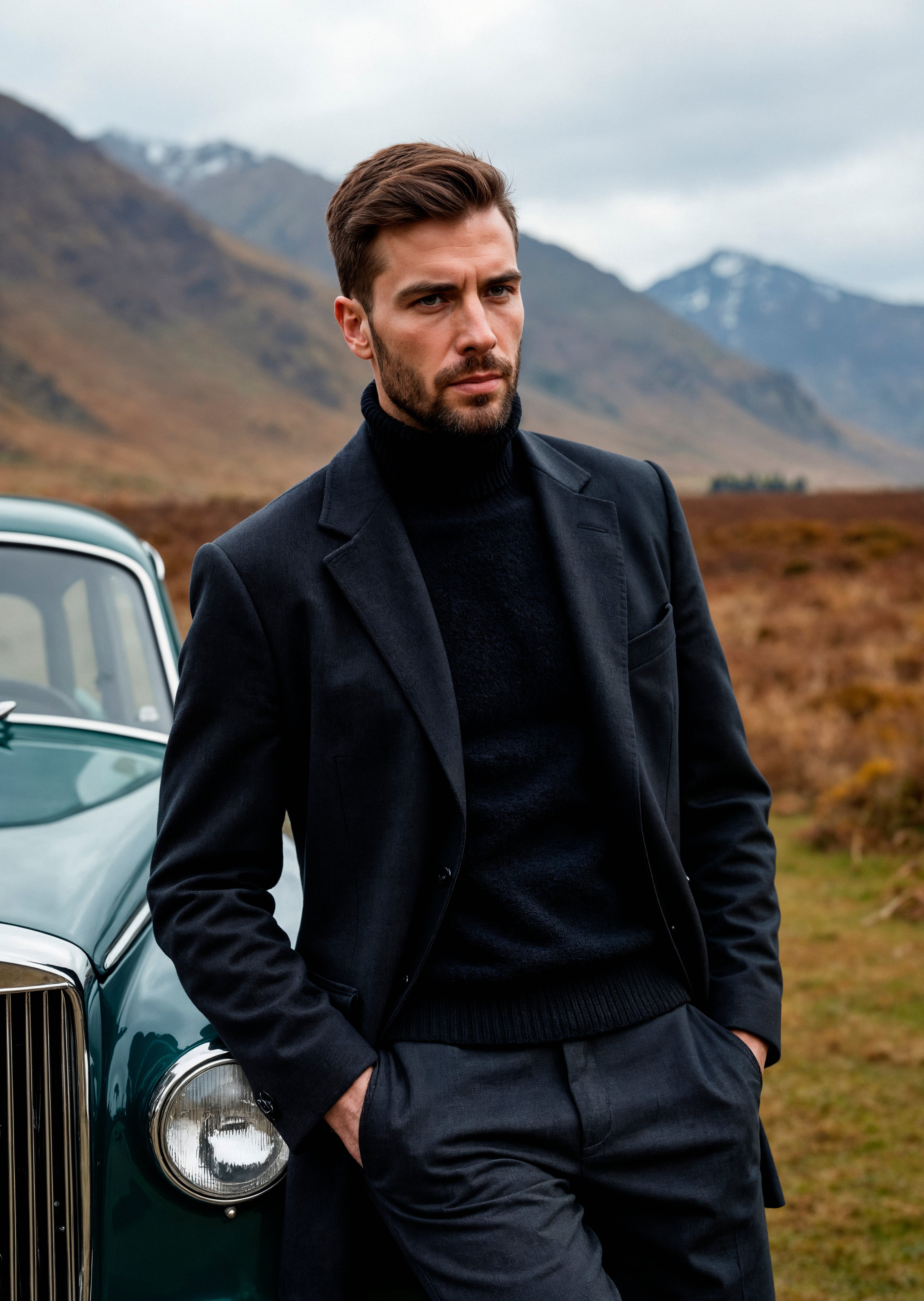 men-fashion-editorial-outdoors_2.jpg